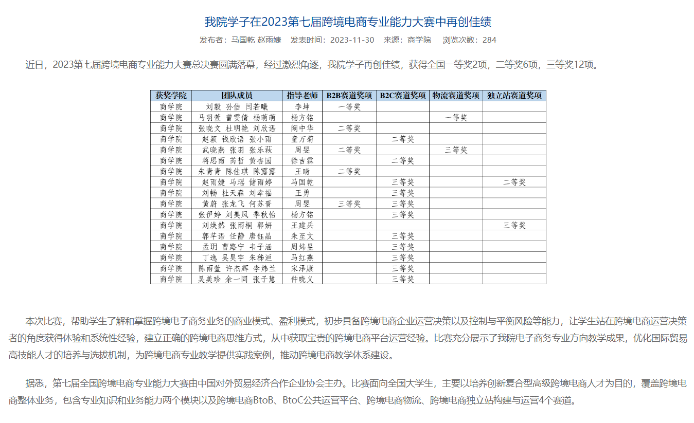 1717651977347821.png image.png