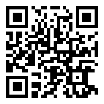 1717656282454563.png 24跨境电商志愿者活码群.png